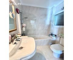 Villa de Lujo en Venta en Benissa, Alicante