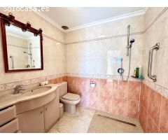 Villa de Lujo en Venta en Benissa, Alicante