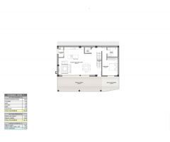 Chalet en Venta en Altea la Vella, Alicante