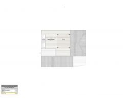 Chalet en Venta en Altea la Vella, Alicante
