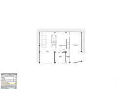 Chalet en Venta en Altea la Vella, Alicante