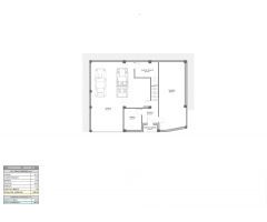 Chalet en Venta en Altea la Vella, Alicante