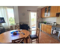 Chalet en Venta en Alfaz del Pí / LAlfàs Del Pi, Alicante
