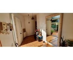 Chalet en Venta en Alfaz del Pí / LAlfàs Del Pi, Alicante