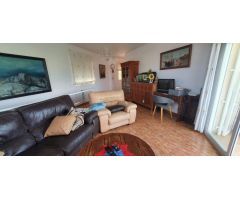 Chalet en Venta en Alfaz del Pí / LAlfàs Del Pi, Alicante