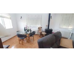 Chalet en Venta en Alfaz del Pí / LAlfàs Del Pi, Alicante
