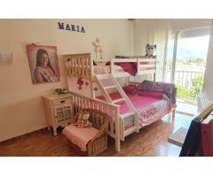 Chalet en Venta en Alfaz del Pí / LAlfàs Del Pi, Alicante