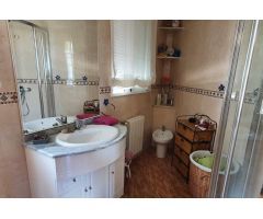 Chalet en Venta en Alfaz del Pí / LAlfàs Del Pi, Alicante