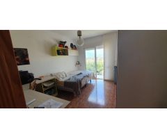 Chalet en Venta en Alfaz del Pí / LAlfàs Del Pi, Alicante