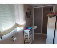 Chalet en Venta en Alfaz del Pí / LAlfàs Del Pi, Alicante
