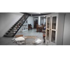 Chalet en Venta en Alfaz del Pí / LAlfàs Del Pi, Alicante