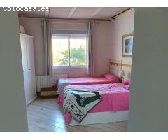 Chalet en Venta en Alfaz del Pí / LAlfàs Del Pi, Alicante