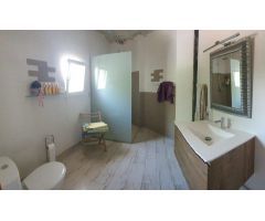 Chalet en Venta en Alfaz del Pí / LAlfàs Del Pi, Alicante