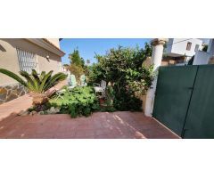 Chalet en Venta en Alfaz del Pí / LAlfàs Del Pi, Alicante
