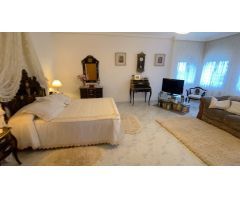 Chalet en Venta en Altea la Vella, Alicante