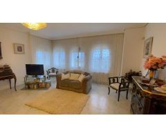 Chalet en Venta en Altea la Vella, Alicante