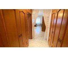 Chalet en Venta en Altea la Vella, Alicante