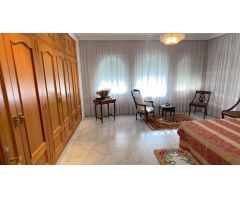 Chalet en Venta en Altea la Vella, Alicante