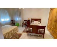 Chalet en Venta en Altea la Vella, Alicante