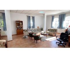 Chalet en Venta en Altea la Vella, Alicante
