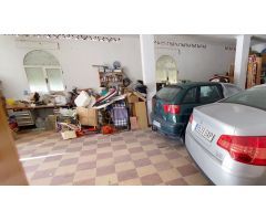 Chalet en Venta en Altea la Vella, Alicante
