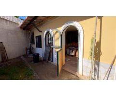 Chalet en Venta en Altea la Vella, Alicante