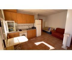 Chalet en Venta en Altea la Vella, Alicante