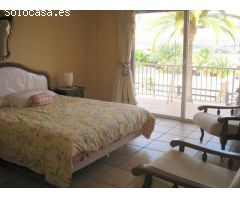Chalet en Venta en El Albir / LAlbir, Alicante