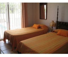 Chalet en Venta en El Albir / LAlbir, Alicante