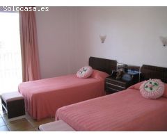 Chalet en Venta en El Albir / LAlbir, Alicante
