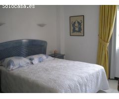 Chalet en Venta en El Albir / LAlbir, Alicante