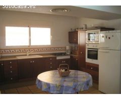 Chalet en Venta en El Albir / LAlbir, Alicante