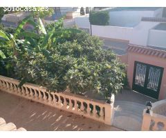 Chalet en Venta en El Albir / LAlbir, Alicante