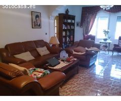 Chalet en Venta en El Albir / LAlbir, Alicante