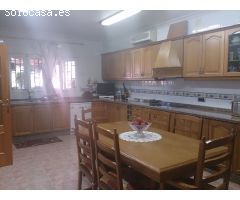 Chalet en Venta en El Albir / LAlbir, Alicante