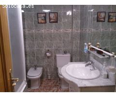 Chalet en Venta en El Albir / LAlbir, Alicante