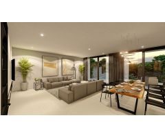 Villa de Lujo en Venta en Altea la Vella, Alicante