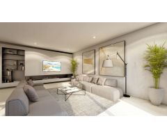 Villa de Lujo en Venta en Altea la Vella, Alicante