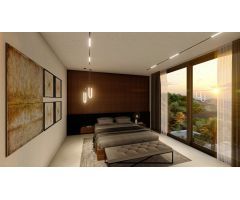 Villa de Lujo en Venta en Altea la Vella, Alicante