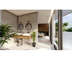 Villa de Lujo en Venta en Altea la Vella, Alicante