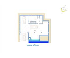 Villa de Lujo en Venta en Altea la Vella, Alicante