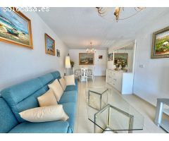 Piso en Venta en El Albir / LAlbir, Alicante