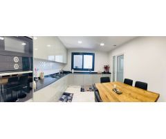 Apartamento en Venta en Benidorm, Alicante
