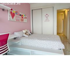 Apartamento en Venta en Benidorm, Alicante