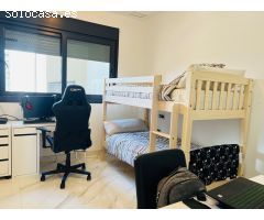 Apartamento en Venta en Benidorm, Alicante