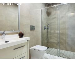 Apartamento en Venta en Benidorm, Alicante