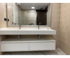 Apartamento en Venta en Benidorm, Alicante