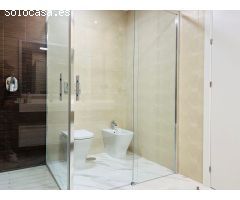 Apartamento en Venta en Benidorm, Alicante