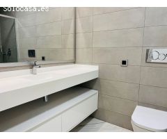 Apartamento en Venta en Benidorm, Alicante