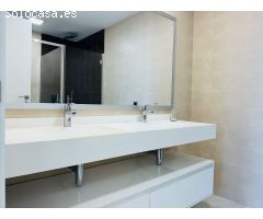 Apartamento en Venta en Benidorm, Alicante